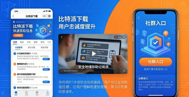 比特忠诚吗_如何通过比特派下载网址提升用户忠诚度?_战乱资产转移通过比特币