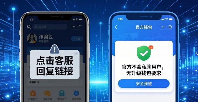 比特币钱包手机app_比特派钱包体系_下载比特派钱包app的官方途径:安全与保障并重