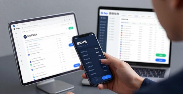 如何通过比特派钱包app官方版下载优化具体策略?_比特派钱包体系_2021比特派钱包使用视频