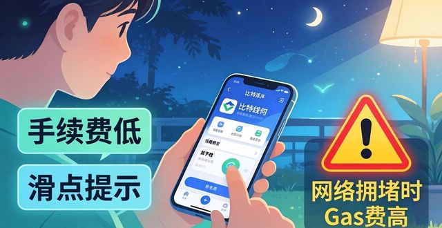 比特派钱包体系_如何在比特派钱包app官方版下载中提高流动性?_bitpay钱包下载