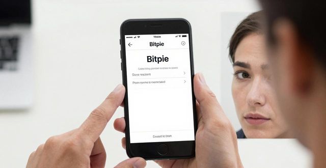 如何在Bitpie钱包中使用触控ID和面容ID(苹果用户)_applepay面容_苹果手机钱包面容怎么设置