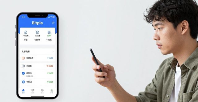 资产流动性陷阱_如何在Bitpie钱包APP中实现安全的资产流动?_确保资金流动性