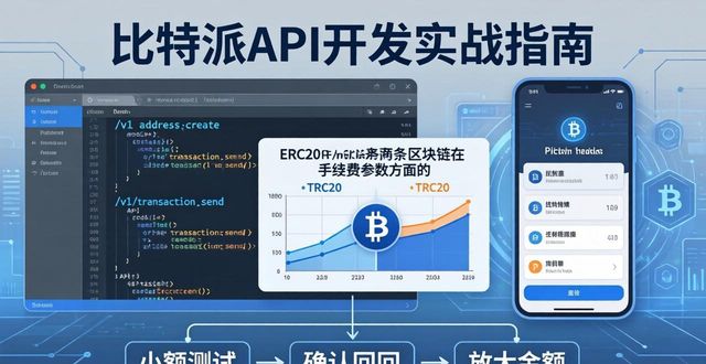 如何通过比特派官方下载提供的API进行开发?_比特派官方网址_比特派是怎么样的平台