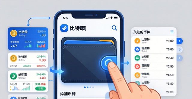 比特派钱包体系_比特派钱包是否开源_如何通过比特派钱包获取实时市场数据?