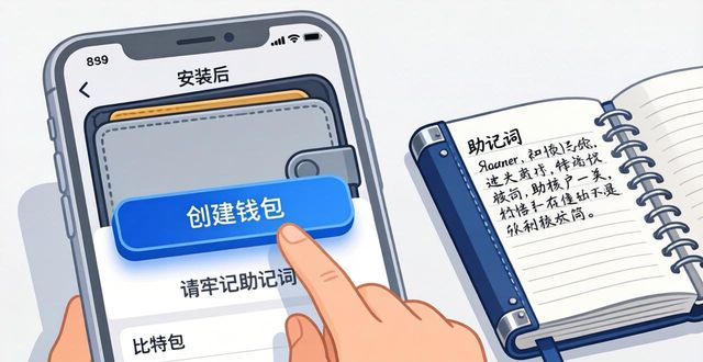 比特派钱包体系_bitpie钱包教程_下载比特派钱包的步骤是什么?完整指南与用户建议