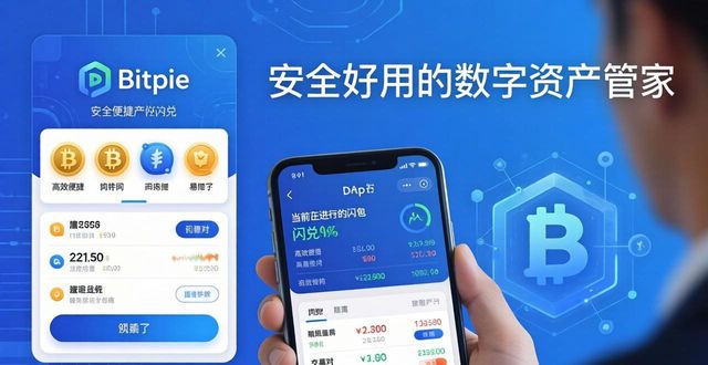 用户推荐:为何值得下载Bitpie钱包_钱包推荐知乎_钱包这个软件怎么样