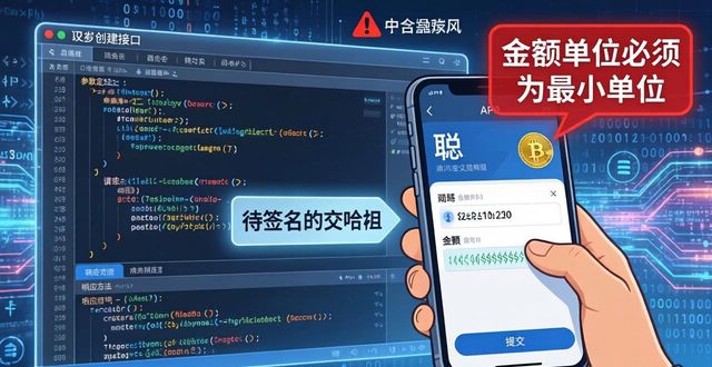 如何利用比特派钱包app的API接口进行开发?_比特派钱包trx_比特派钱包使用教程