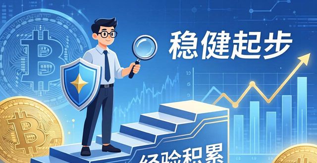 如何在比特派钱包app官方下载最新版本中冒险投资?_比特派钱包体系_比特派钱包下载中文版