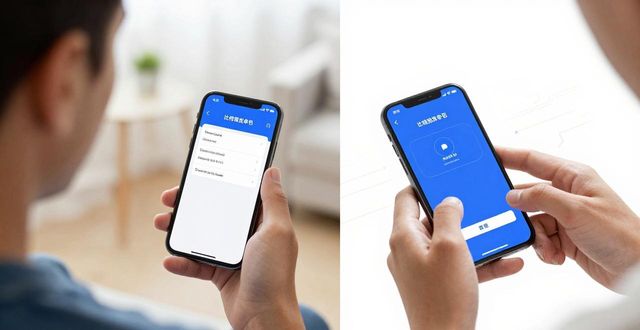 比特派钱包trx_Android平台的好帮手:详解比特派钱包安卓版的下载安装流程_比特派钱包安卓下载
