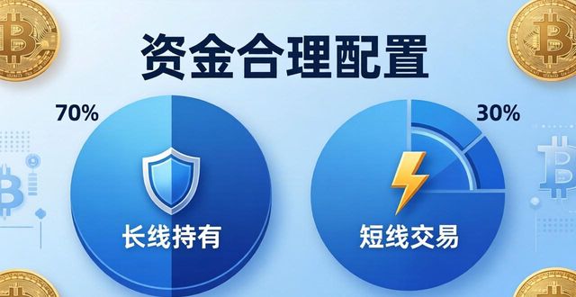 比特派钱包体系_如何在比特派钱包网址中优化投资效果?_比太钱包比特派钱包区别