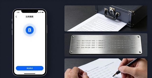 如何在bitpie比特派钱包安卓版中确保用户身份安全?_比特派钱包身份验证_bitpie比特派钱包