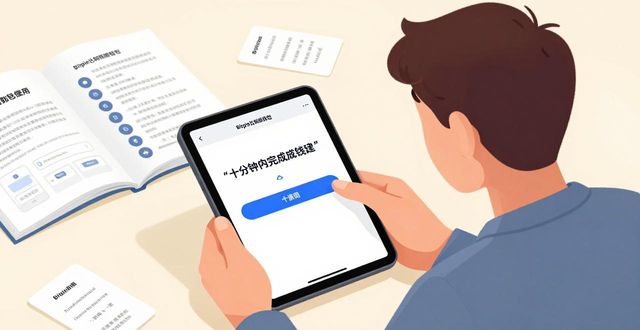 为什么许多投资者选择下载bitpie比特派钱包安卓版?_比特派钱包下载地址_比特钱包