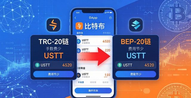 比特派钱包是冷钱包还是热钱包_bitpie比特派钱包_如何通过比特派钱包app官方下载最新版本减少交易成本？