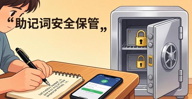 比特派钱包trx_专业解读:比特派钱包的添加钱包方法_比特派钱包教程