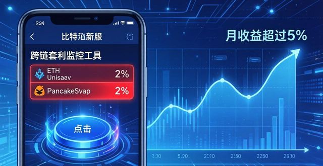 比特派钱包体系_比特派钱包和比太钱包_如何通过比特派钱包最新版本分析市场趋势与投资机会？