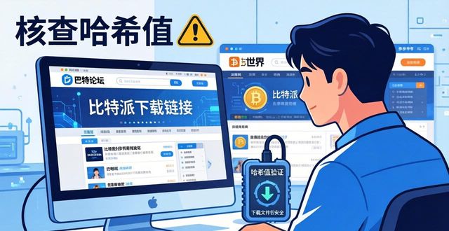 比特派安卓app下载_在哪里找到比特派安卓版下载的最新版本?_比特派下载链接
