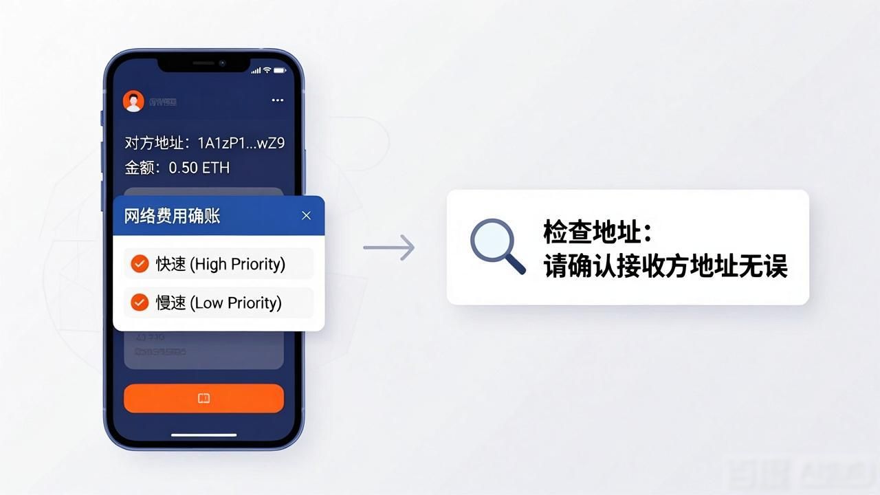 bitpie比特派钱包_下载比特派钱包app后如何进行资产管理?_比特派钱包trx