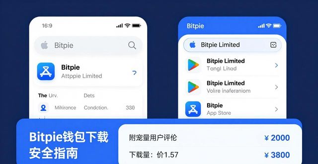对比下载方式:各大平台上bitpie比特派钱包的安全性分析_2021比特派钱包使用视频_比特派钱包下载地址