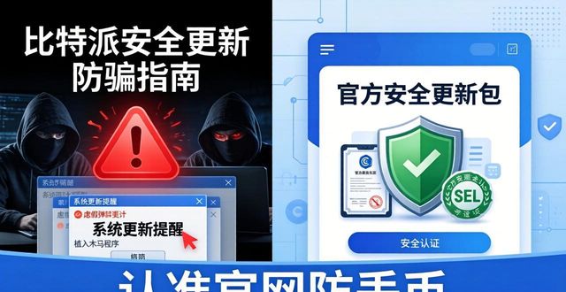比特派钱包安全性_通过比特派钱包官方网站下载安全更新,维护资产安全_bitpie比特派钱包