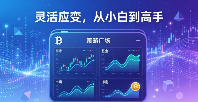 比特派这个软件怎么样_如何通过比特派官方下载最新版丰富环境适应能力?_比特派官方网址