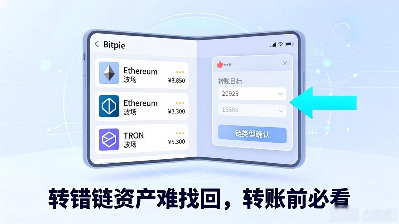 从基础到进阶:Bitpie 钱包使用技巧_从基础到进阶:Bitpie 钱包使用技巧_从基础到进阶:Bitpie 钱包使用技巧