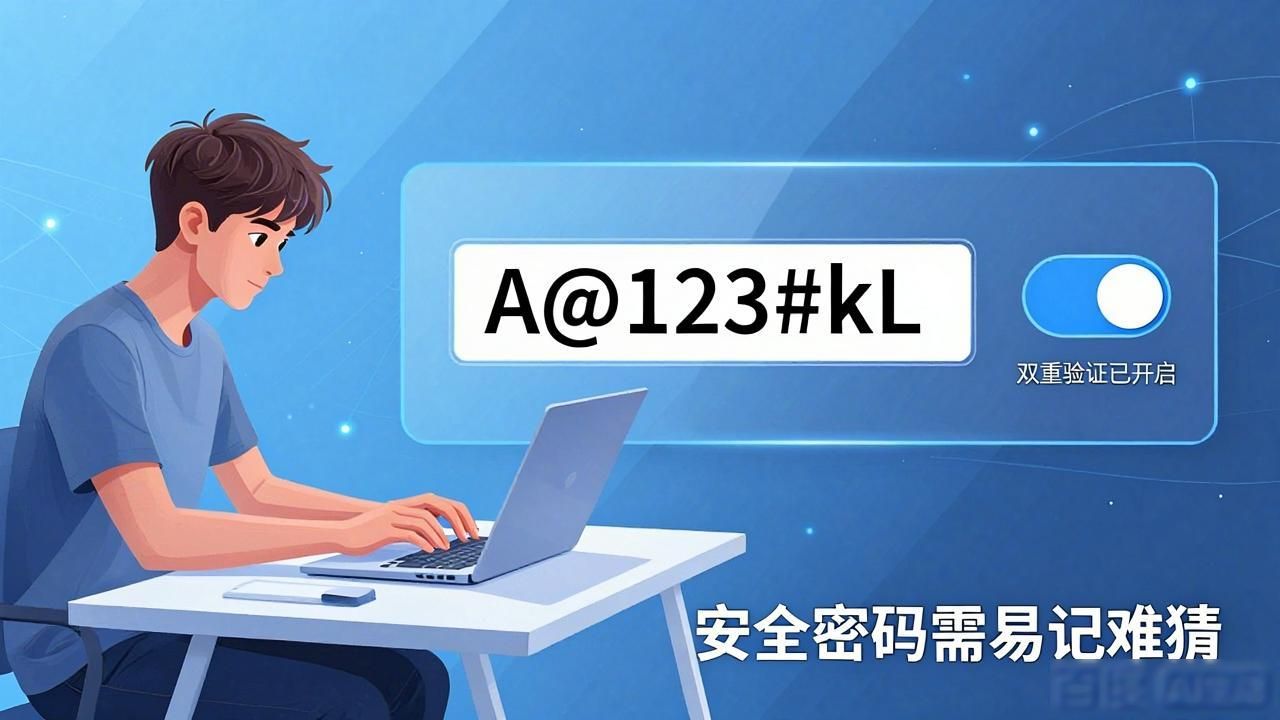 比特派认证_比特派Bitpie使用教程:建立可靠的信息链_比特派安全性