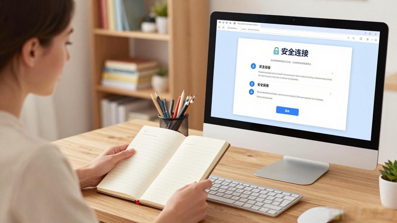 如何通过比特派钱包网址实现快速交易?_2021比特派钱包使用视频_比特派钱包使用方法