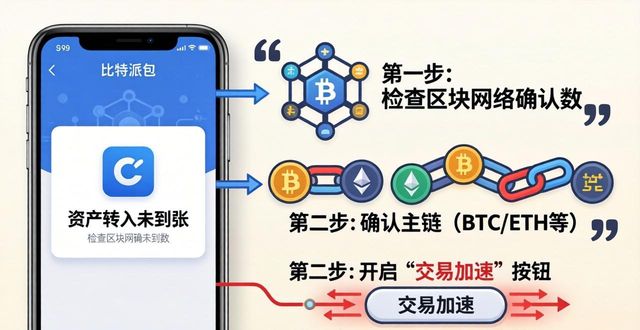 下载比特派钱包后的常见问题及FAQ,确保用户在使用过程中的无忧体验。_2021比特派钱包使用视频_比特无限钱包下载