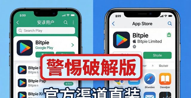 bitpie比特派钱包_如何在比特派钱包app官方下载最新版本中智能选择?_比特派钱包体系