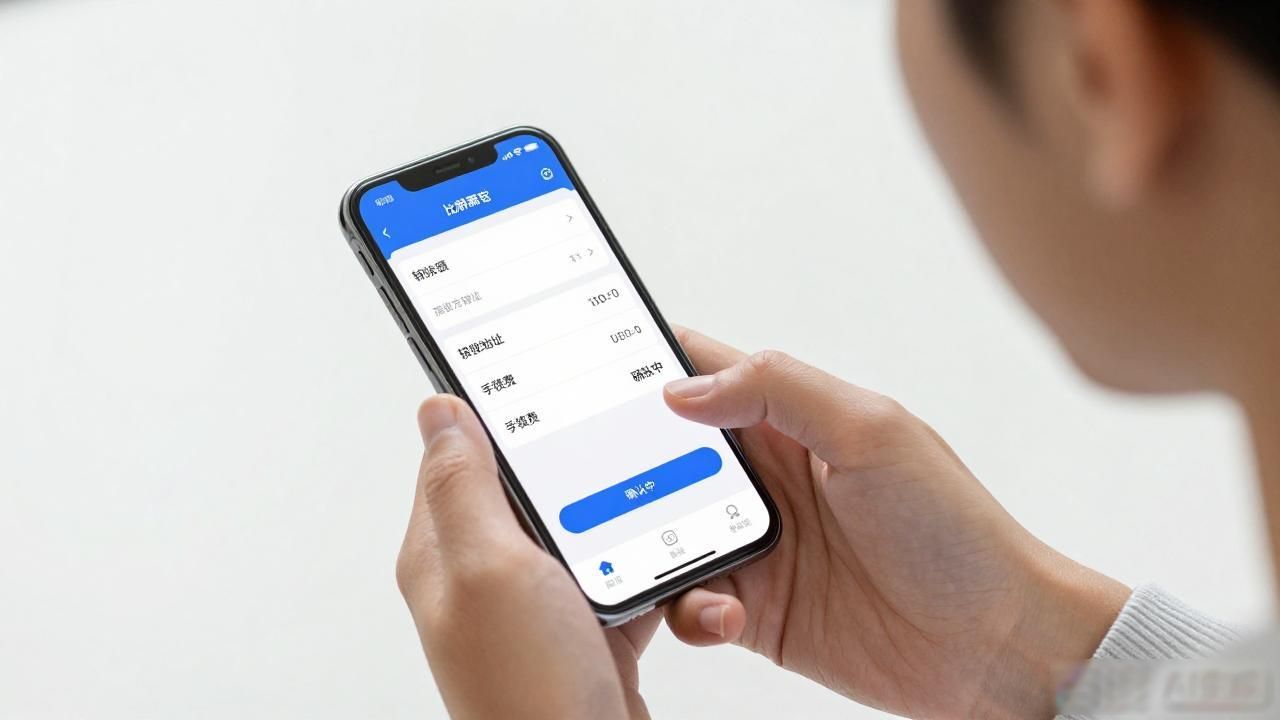 完整评估:比特派钱包官方下载的用户体验_用户体验要素mobi下载_比特币官方钱包