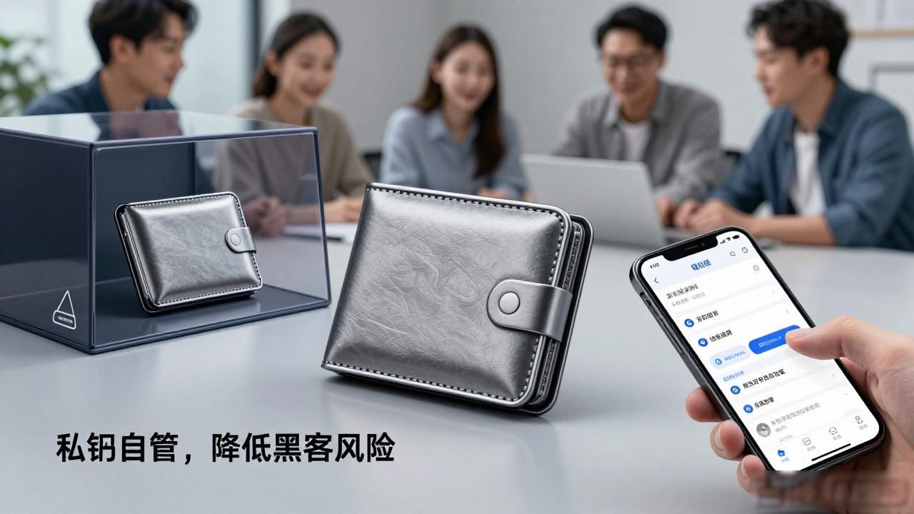 比特派钱包体系_钱包比特派定义属性是什么_如何定义比特派钱包的属性?
