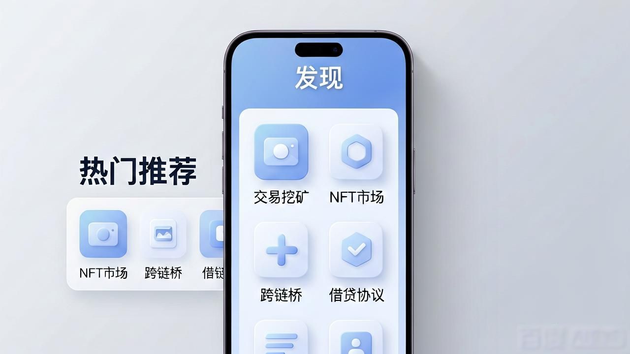 如何在比特派钱包5.0官方下载中核心内容展示?_比特派钱包是冷钱包吗_比特派钱包体系