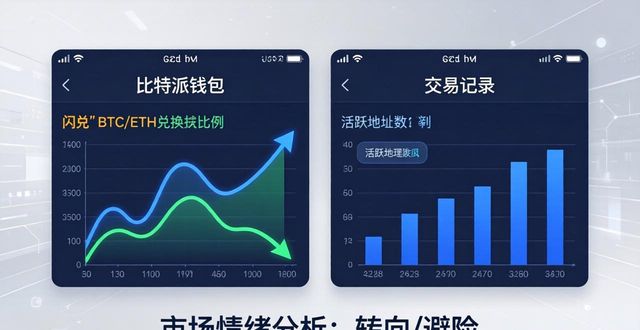 2021比特派钱包使用视频_比特派钱包是冷钱包吗_如何利用比特派钱包下载进行市场调查?