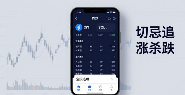 比特派钱包使用方法_比特派钱包trx_如何通过手机比特派钱包获取收益与投资技巧?