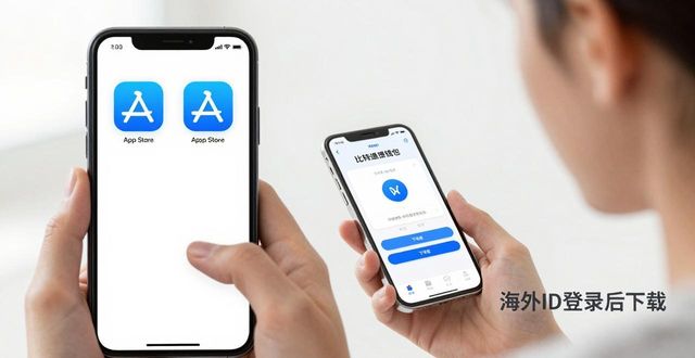 2021比特派钱包使用视频_用户分享:bitpie比特派钱包成功下载的经验与教训_比特派钱包使用教程
