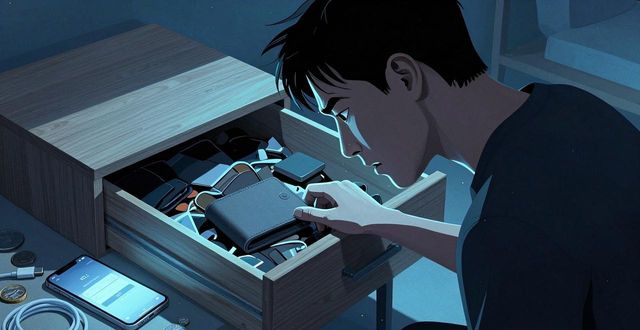 冷钱包比特派_比特派钱包选择:冷钱包还是热钱包?_比特派钱包是冷钱包还是热钱包
