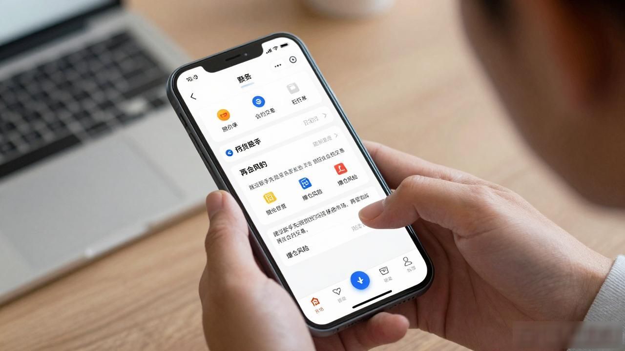 手机上怎么炒数字货币_手机炒币平台选择_手机充值法币渠道