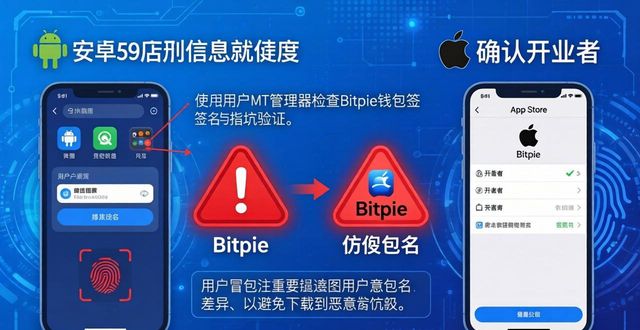 钱包地址在哪里_钱包地址app_用户经验:使用Bitpie钱包下载地址的技巧