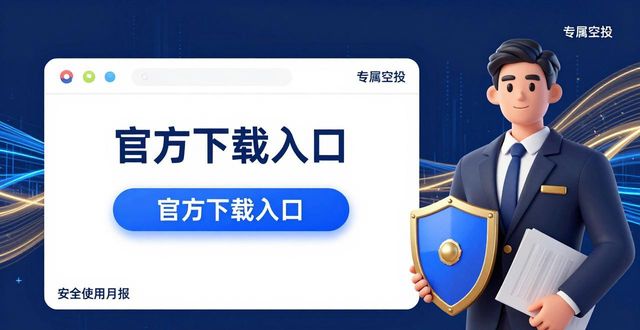 bitpie比特派钱包_比特币官方钱包客户端_如何通过比特派钱包app官方下载网址培养用户忠诚度?