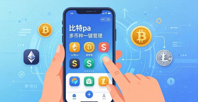 比特派钱包trx_如何通过比特派钱包下载实现客户满意?_比特派钱包体系