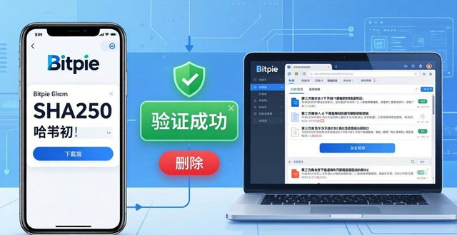 快捷指令中文版下载安装_快捷指令免费下载安装_清晰快捷:bitpie官网最新下载正版指南