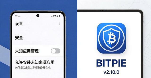 无忧钱包有下款的吗_无忧钱包怎么样_如何获取最新的bitpie钱包客户端下载链接，确保您的资产管理始终安全无忧。